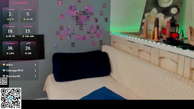Anna_Coolidgen Live XXX chat
