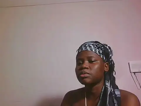 Sweet_ebony09's Live XXX Chat