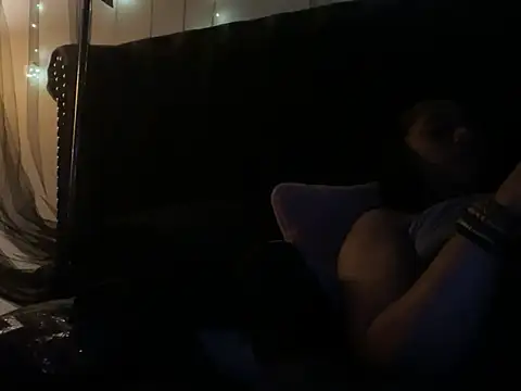 Show Webcam de odbodu