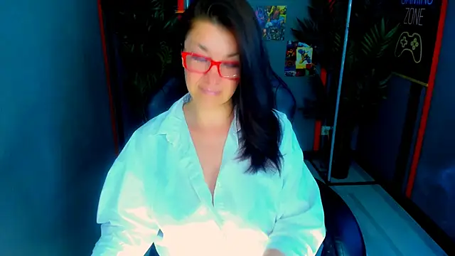 Chat XXX Live AnaMills