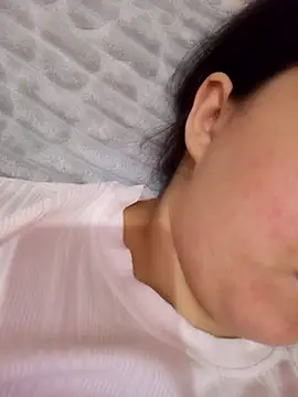 Beerrry 现场XXX聊天