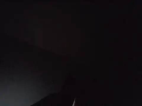 Nidge251's Live XXX Chat