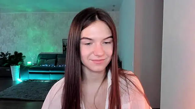 luna_lust_212 élő XXX-chatje