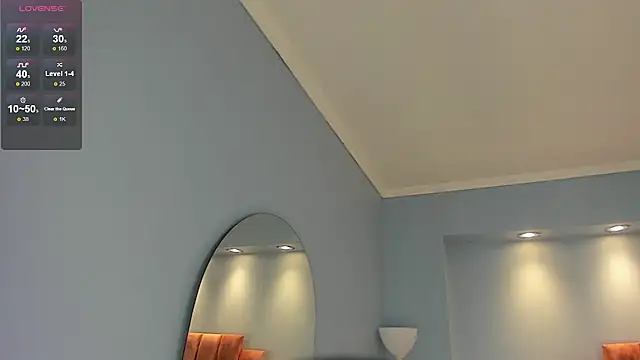lou_rosse_ élő XXX-chatje