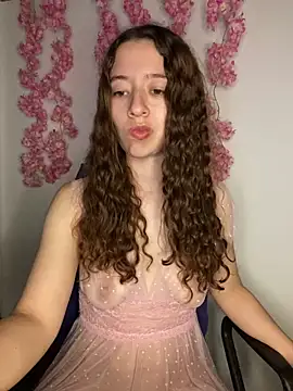-rosi Chat XXX in diretta