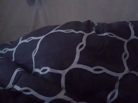 fatpusy002 élő XXX-chatje