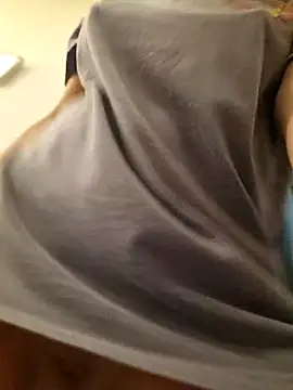 Chat XXX Live CelynaRoss