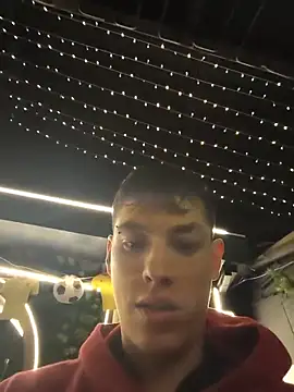 vlackniyaaa6565's Live XXX Chat
