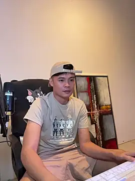 Chat XXX Live clarkdangerous