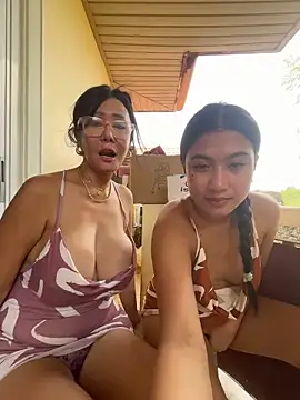 sweetieme Live XXX-chat