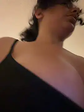allybluee777 live XXX chat