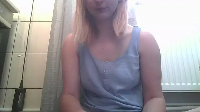 dirty_sasha00 Obrolan Langsung XXX