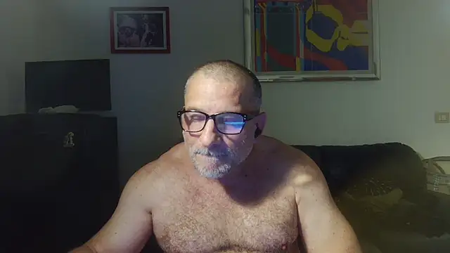 Chat +18 de Mauro7788 ao vivo