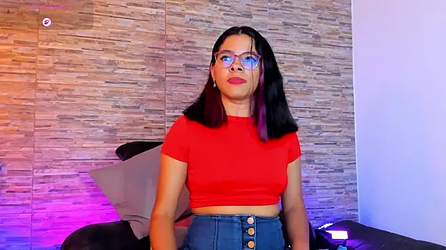 Chat XXX en directo de nath_redrex