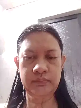 kiefhyn Live XXX chat