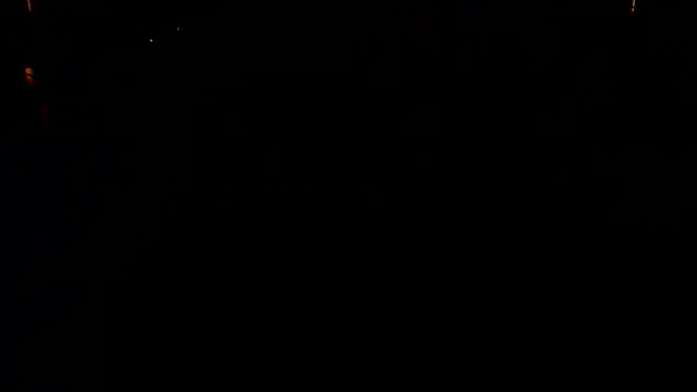 Kswood123 Show in webcam