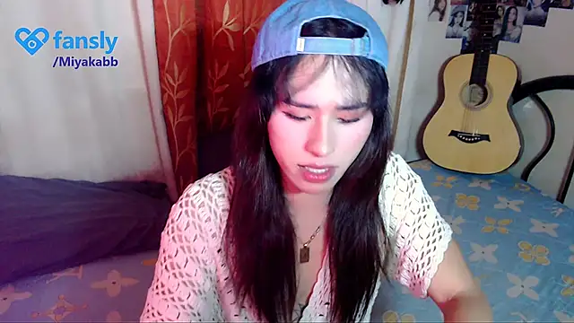 chakababe Obrolan Langsung XXX