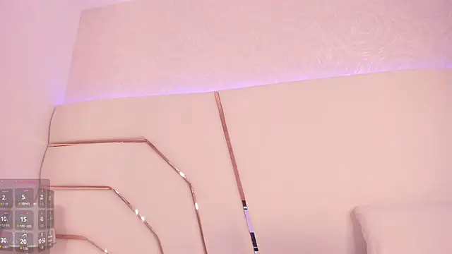 Saday_ 라이브 XXX 채팅