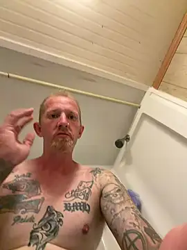 Bharv69 Live XXX Chat