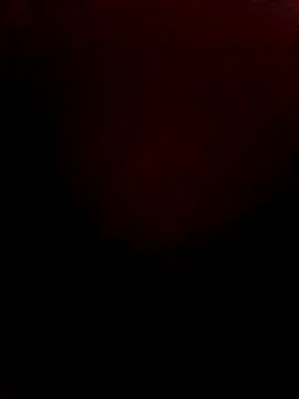 Show webcam de Fwfao12