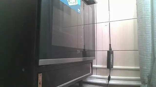 Živý XXX chat dirty_sasha00