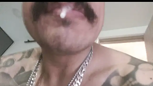 danilog515 Obrolan Langsung XXX