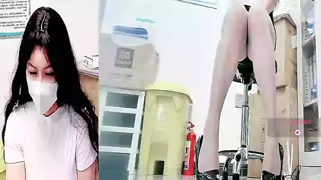 Rubyy_799's Live XXX Chat