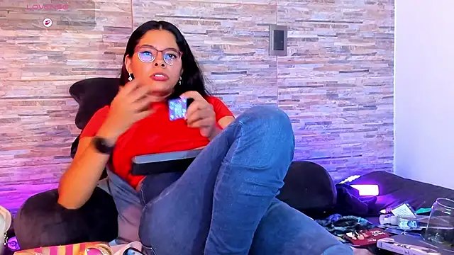 nath_redrex Live XXX-Chat