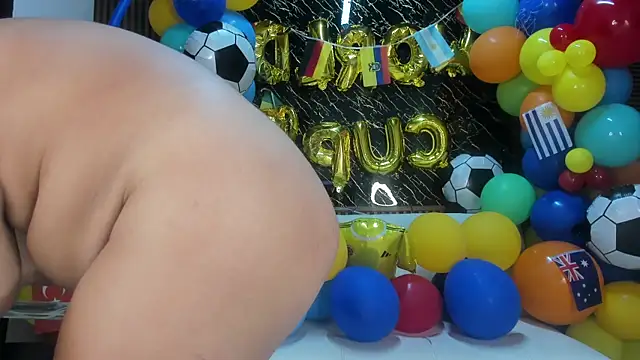 Karla18_ – Naživo XXX chat