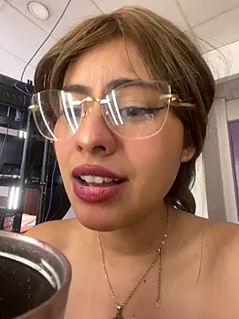 Eva_Feller69 라이브 XXX 채팅