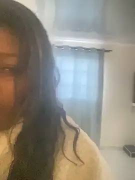 Chat XXX ao vivo de Cardiebae89