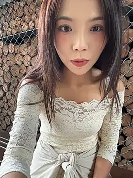 Chat +18 de susu_kara ao vivo