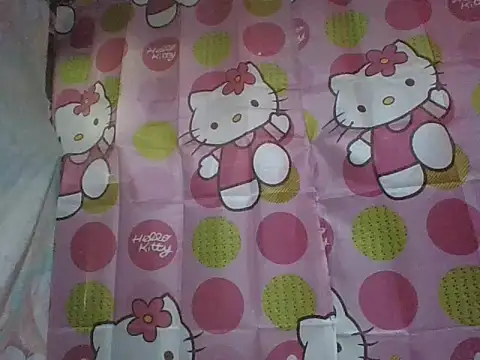 Онлайн чат XXX joy_cute