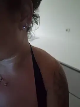 CleoPrivate 라이브 XXX 채팅