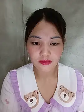 Chat XXX en directo de meg_06