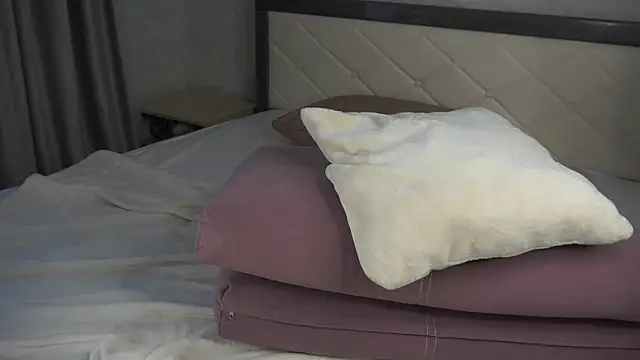 XXX chat uživo modela KasiReitan