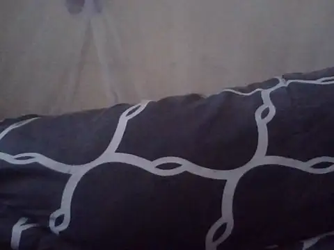 fatpusy002 Chat XXX in diretta