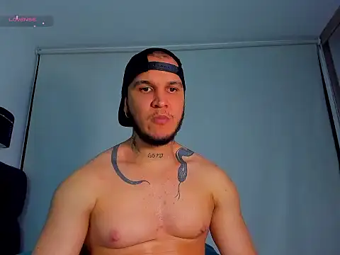 jacob_lautnerr's Live XXX Chat