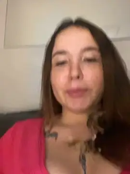 AMORINHA_S2_ Live XXX-chat