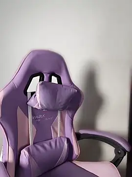 Živý XXX chat vanesa_gomez