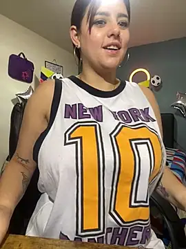 angelasm Chat XXX live