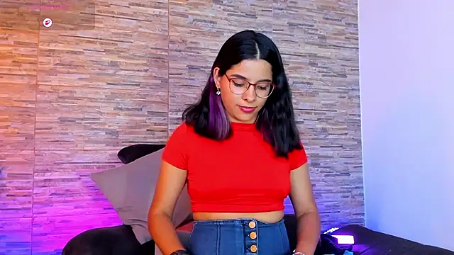Chat +18 de nath_redrex ao vivo