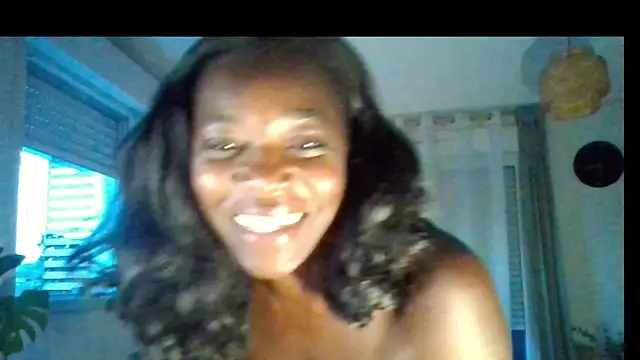 Chatroom XXX en direct de LizaShowX