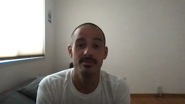 codyross' Live XXX Chat