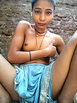 R_Roshni's Live XXX Chat
