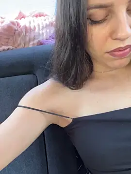 Chat XXX Live Hottest_Mia