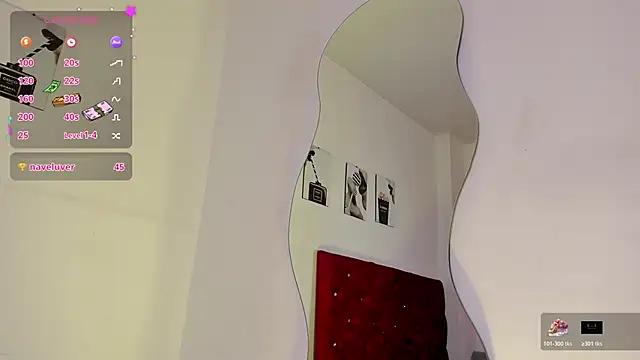 Živý XXX chat MaxPower003