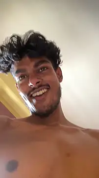 GunSlay Live XXX Chat