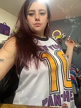 Chat XXX Live angelasm