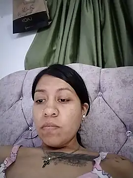 Tiphanydirty3 Live XXX-chat